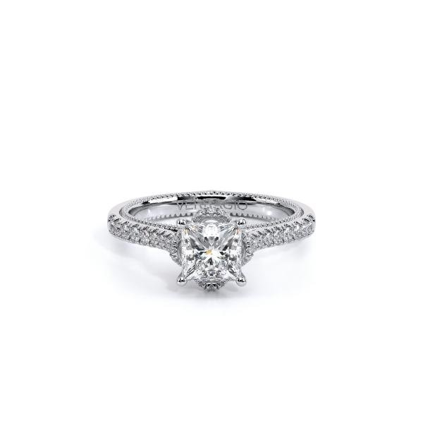 COUTURE-0457P VERRAGIO Engagement Ring Birmingham Jewelry 