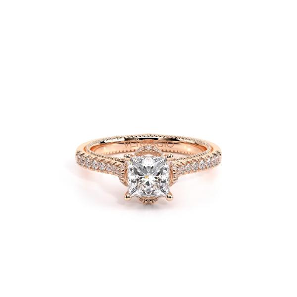 COUTURE-0457P VERRAGIO Engagement Ring Birmingham Jewelry 