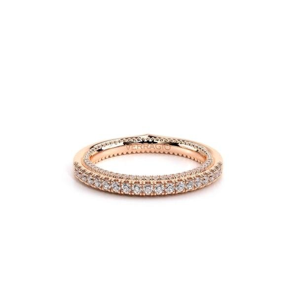 COUTURE-0482-XD-DW VERRAGIO Wedding Band Birmingham Jewelry 