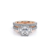 COUTURE-0470EM VERRAGIO Engagement Ring Birmingham Jewelry 