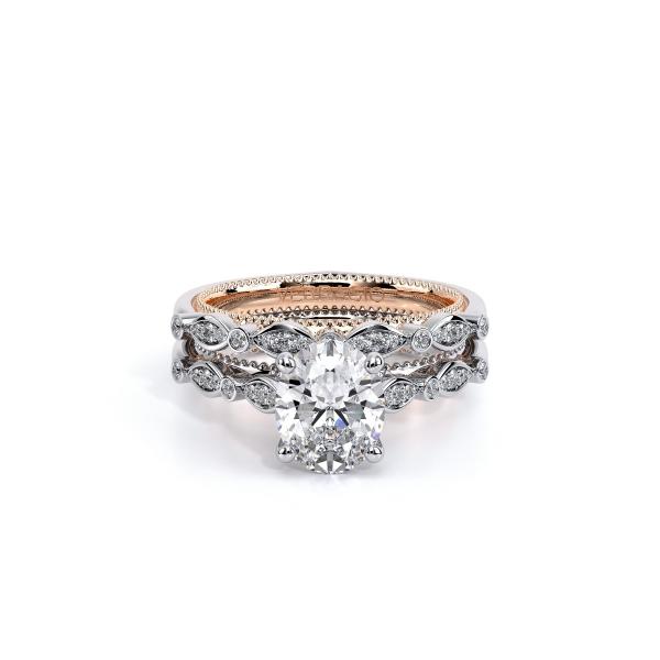 COUTURE-0476OV VERRAGIO Engagement Ring Birmingham Jewelry 