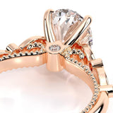 COUTURE-0476OV VERRAGIO Engagement Ring Birmingham Jewelry 