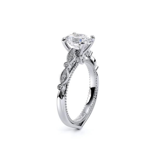 COUTURE-0476OV VERRAGIO Engagement Ring Birmingham Jewelry 