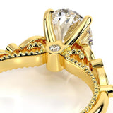 COUTURE-0476OV VERRAGIO Engagement Ring Birmingham Jewelry 