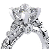 COUTURE-0476P VERRAGIO Engagement Ring Birmingham Jewelry 