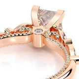 COUTURE-0476P VERRAGIO Engagement Ring Birmingham Jewelry 