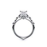 COUTURE-0476P VERRAGIO Engagement Ring Birmingham Jewelry 