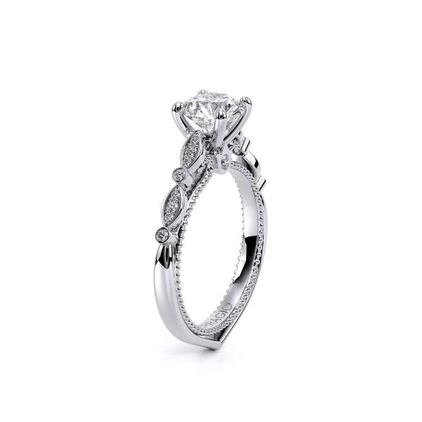 COUTURE-0476R VERRAGIO Engagement Ring Birmingham Jewelry Verragio Jewelry | Diamond Engagement Ring COUTURE-0476R