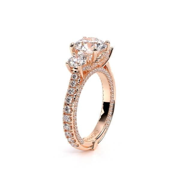 COUTURE-0479R VERRAGIO Engagement Ring Birmingham Jewelry 