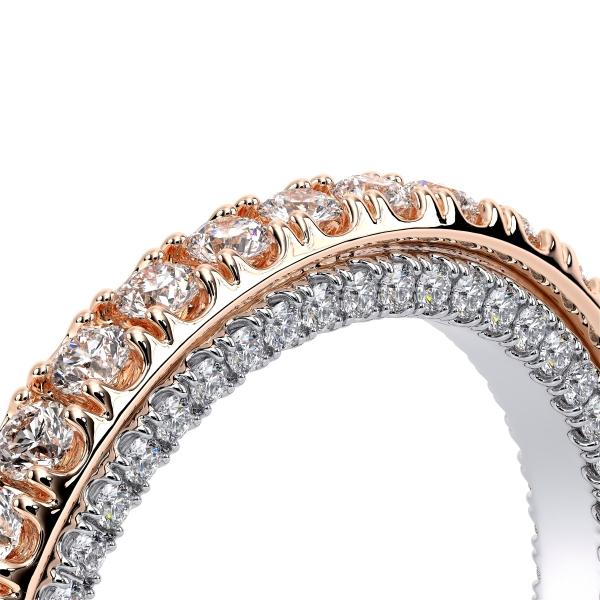 COUTURE-0479W VERRAGIO Wedding Band Birmingham Jewelry 