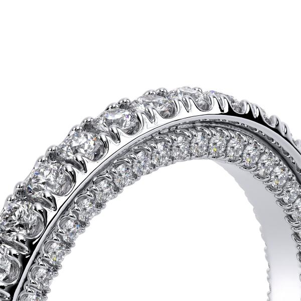 COUTURE-0479W VERRAGIO Wedding Band Birmingham Jewelry 