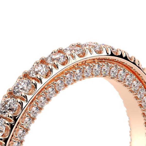 COUTURE-0479W VERRAGIO Wedding Band Birmingham Jewelry 