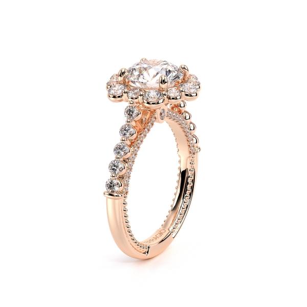 COUTURE-0480R VERRAGIO Engagement Ring Birmingham Jewelry 