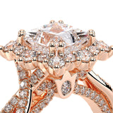 COUTURE-0481P VERRAGIO Engagement Ring Birmingham Jewelry 