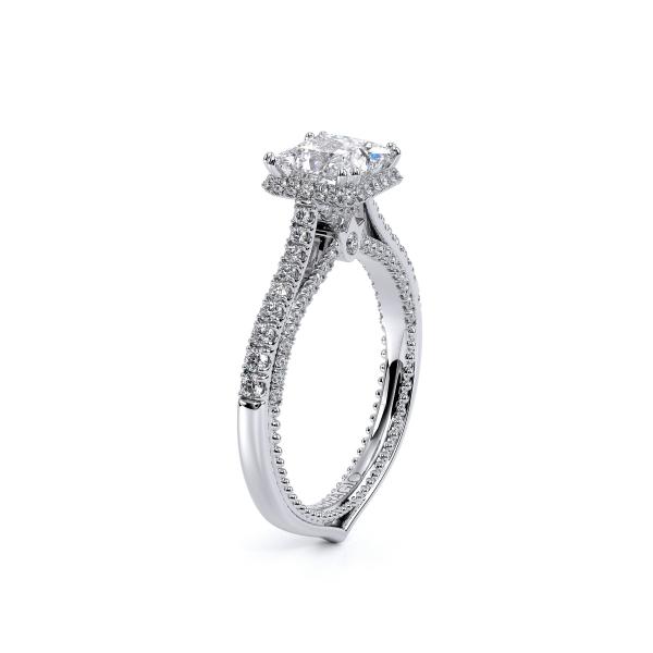 COUTURE-0482PR VERRAGIO Engagement Ring Birmingham Jewelry 