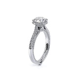 COUTURE-0482R VERRAGIO Engagement Ring Birmingham Jewelry 