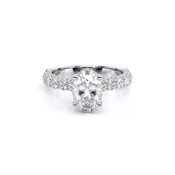 VERRAGIO - COUTURE-0489OV25 - Birmingham Jewelry