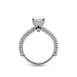 VERRAGIO - COUTURE-0489OV25 - Birmingham Jewelry