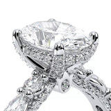 VERRAGIO - COUTURE-0490OV25 - Birmingham Jewelry