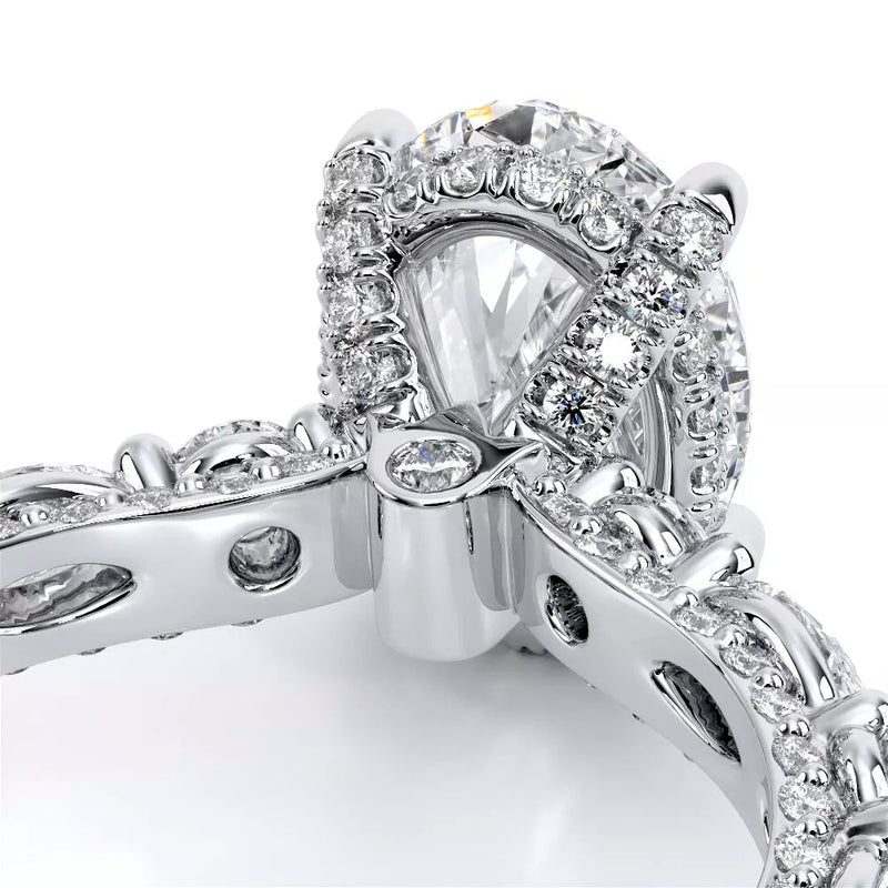 VERRAGIO - COUTURE-0490OV25 - Birmingham Jewelry