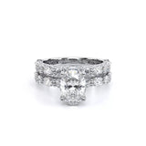 VERRAGIO - COUTURE-0490OV25 - Birmingham Jewelry