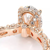 VERRAGIO - COUTURE-0490OV25 - Birmingham Jewelry