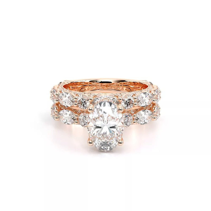 VERRAGIO - COUTURE-0490OV30 - Birmingham Jewelry