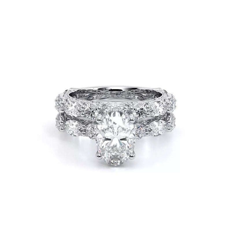 VERRAGIO - COUTURE-0490OV30 - Birmingham Jewelry