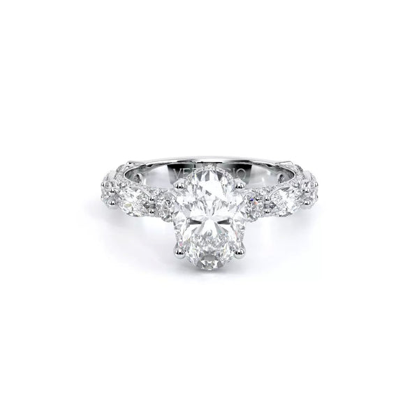 VERRAGIO - COUTURE-0490OV30 - Birmingham Jewelry