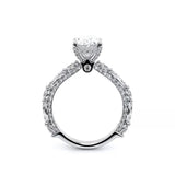 VERRAGIO - COUTURE-0490OV30 - Birmingham Jewelry