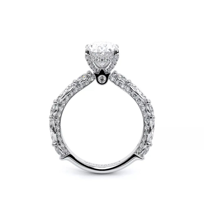 VERRAGIO - COUTURE-0490OV30 - Birmingham Jewelry