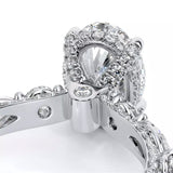 VERRAGIO - COUTURE-0490OV30 - Birmingham Jewelry