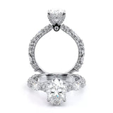 VERRAGIO - COUTURE-0490OV30 - Birmingham Jewelry