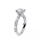 VERRAGIO - COUTURE-0490R25 - Birmingham Jewelry