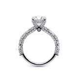 VERRAGIO - COUTURE-0490R25 - Birmingham Jewelry