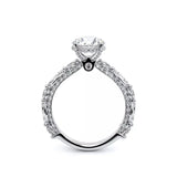 VERRAGIO - COUTURE-0490R30 - Birmingham Jewelry