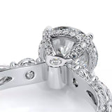 VERRAGIO - COUTURE-0490R30 - Birmingham Jewelry