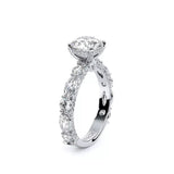 VERRAGIO - COUTURE-0490R30 - Birmingham Jewelry