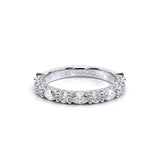 VERRAGIO - COUTURE-0490W25 - Birmingham Jewelry