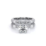 VERRAGIO - COUTURE-0490W38 - Birmingham Jewelry