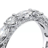 VERRAGIO - COUTURE-0490W38 - Birmingham Jewelry