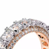 VERRAGIO - Eterna-2021-Asc3 - Birmingham Jewelry