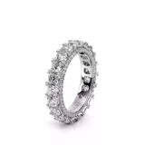 VERRAGIO - Eterna-2021-Asc3 - Birmingham Jewelry