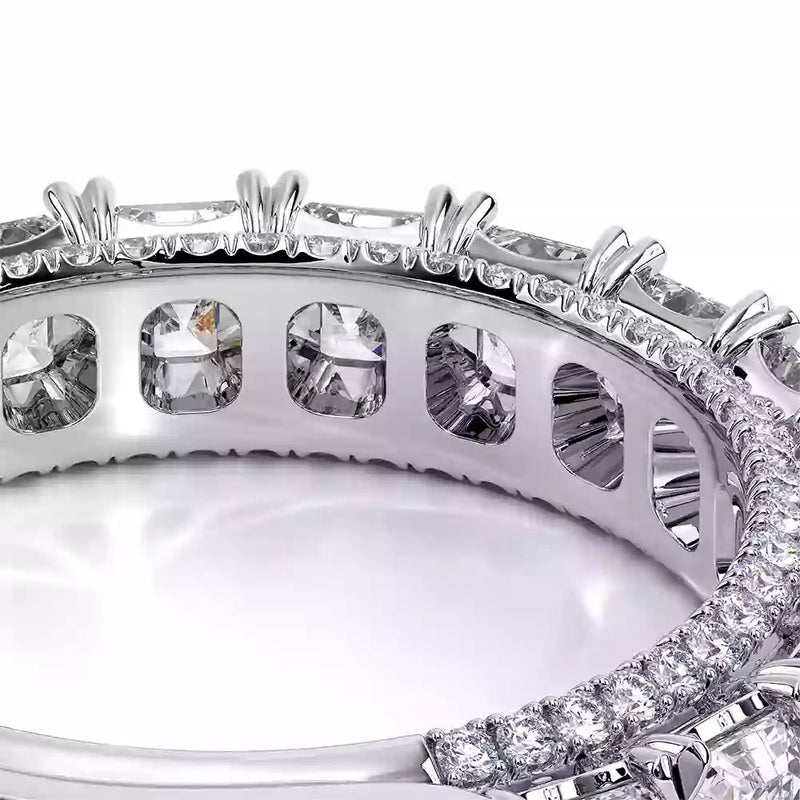 VERRAGIO - ETERNA-2021-ASCH3-3Q - Birmingham Jewelry