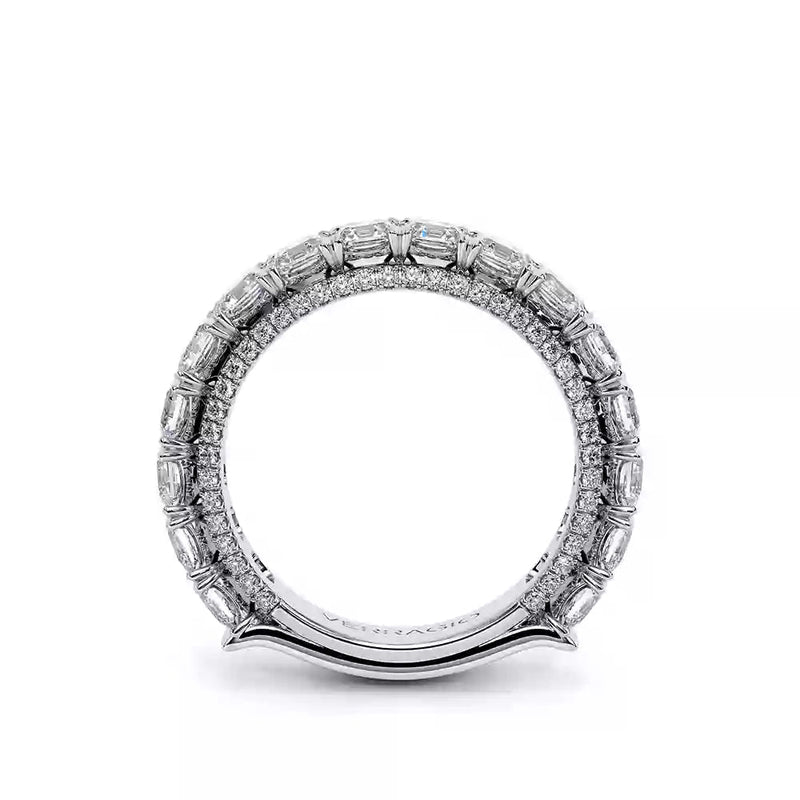 VERRAGIO - ETERNA-2021-ASCH3-3Q - Birmingham Jewelry