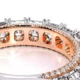 VERRAGIO - ETERNA-2021-ASCH3-3Q - Birmingham Jewelry