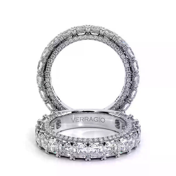 VERRAGIO - ETERNA-2021-ASCH3-3Q - Birmingham Jewelry