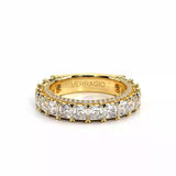 VERRAGIO - ETERNA-2021-ASCH3-3Q - Birmingham Jewelry