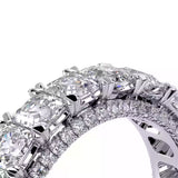 VERRAGIO - ETERNA-2021-ASCH3-3Q - Birmingham Jewelry