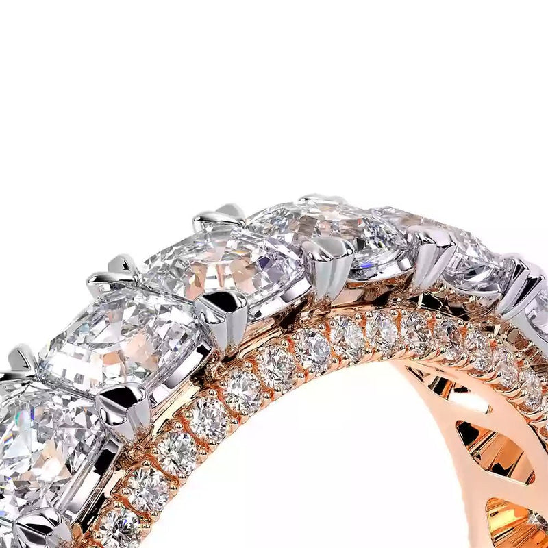 VERRAGIO - ETERNA-2021-ASCH3-3Q - Birmingham Jewelry